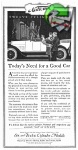 National 1918 110.jpg